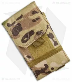 Trouble Blades Custom Mofo Green Frag Knife Ti (3.75") Two-Tone 10 Trouble Blades Custom Mofo Green Frag Knife Ti (3.75") Two-Tone -Avokelavavat Sales Store Trouble Blades Custom Moto Green Frag Ti TT BHQ 124553 jr sheath