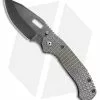 Trouble Blades Custom Mofo L Knife Frag Ti #021 (4.125" SpecWear Acid SW) -Avokelavavat Sales Store Trouble Blades Swedge MOFO L FRAG BW BHQ 79342 jr