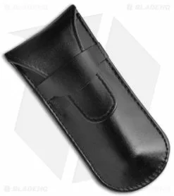 Tuch Coho Liner Lock Knife Burl Wood (3.5" Vegas Forge San Mai Damascus) -Avokelavavat Sales Store Tuch Coho LL Vintage Bakelite Vegas Forge San Mai Damascus BHQ 147522 jr sheath