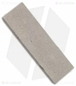 Schrade Uncle Henry 2 Piece Fixed Blade Knife Gift Set W/ Sharpening Stone -Avokelavavat Sales Store Uncle Henry 2pc Fixed Blade w Sharpening Stone Gift Set BHQ 123476 td sharpening stone