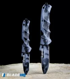 Schrade Extreme Survival Drop Point Automatic (3.25" Urban Camo) SC60C -Avokelavavat Sales Store Untitled 26 1