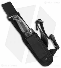 Viper Knives Golia Fixed Blade Knife Black Micarta (5" Black) VT4003CNN 7 Viper Knives Golia Fixed Blade Knife Black Micarta (5" Black) VT4003CNN -Avokelavavat Sales Store Viper Golia Black Black V4003CNN BHQ 49564 jr sheath