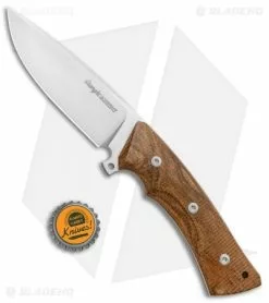 Viper Knives Gianghi Fixed Blade Knife Bocote Wood (4.5" Satin) V4880BC 9 Viper Knives Gianghi Fixed Blade Knife Bocote Wood (4.5" Satin) V4880BC -Avokelavavat Sales Store Viper Knives Gianghi Bocote Wood Satin V4880BC BHQ 82988 jr bottlecap