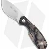 Viper Lille1 GBU Fixed Blade Knife Black/Tan G-10 (2.8" Stonewash) -Avokelavavat Sales Store Viper Lille1 BU Fixed Blade G Mascus G 10 SW BHQ 177363 jr