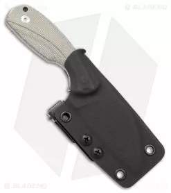 Viper Lille2 CG Fixed Blade Knife Green Micarta (2.8" Stonewash) -Avokelavavat Sales Store Viper Lille2 CG Fixed Blade Green Micarta Canvas SW BHQ 177365 jr sheath