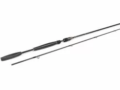 Westin Fishing Westin W10 Spin -Avokelavavat Sales Store W1002 0922 MLr 2