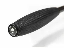 Westin Fishing Westin W10 Spin -Avokelavavat Sales Store W1002 0922 MLr 3