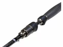 Westin Fishing Westin W10 Spin -Avokelavavat Sales Store W1002 0922 MLr 4