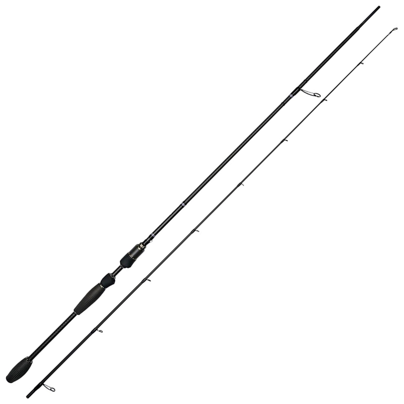 Westin Fishing Westin W10 Finesse T&C 7'3''/218cm M 5-23g 2sec 3 Westin Fishing Westin W10 Finesse T&C 7'3''/218cm M 5-23g 2sec