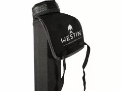 Westin Fishing Westin W10 Finesse T&C 7'3''/218cm M 5-23g 2sec 11 Westin Fishing Westin W10 Finesse T&C 7'3''/218cm M 5-23g 2sec -Avokelavavat Sales Store W1003 0732 M 5