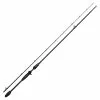 Westin Fishing Westin W10 Finesse-T T&C 7'3''/218cm M 5-23g 2sec -Avokelavavat Sales Store W1004 0732 M 1