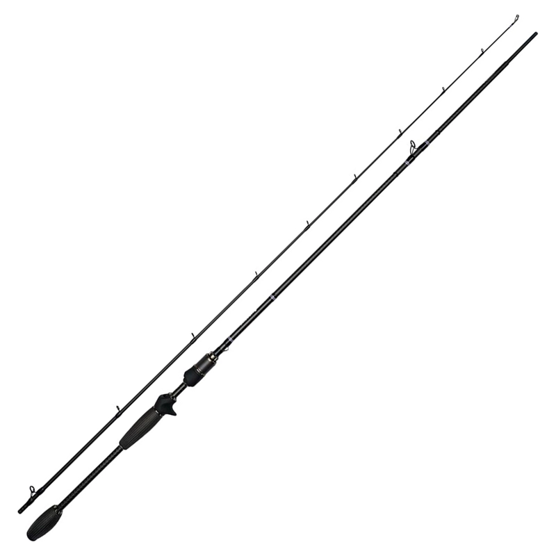 Westin Fishing Westin W10 Finesse-T T&C 7'3''/218cm M 5-23g 2sec 3 Westin Fishing Westin W10 Finesse-T T&C 7'3''/218cm M 5-23g 2sec