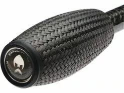 Westin Fishing Westin W10 Finesse-T T&C 7'3''/218cm M 5-23g 2sec 11 Westin Fishing Westin W10 Finesse-T T&C 7'3''/218cm M 5-23g 2sec -Avokelavavat Sales Store W1004 0732 M 4