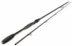 Westin Fishing Westin W10 Powerteez 8'7''/258cm MH 20-60g 2sec W10 Octagon Tube -Avokelavavat Sales Store W1005 0872 MH 2