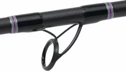 Westin Fishing Westin W10 Powerteez 8'7''/258cm MH 20-60g 2sec W10 Octagon Tube -Avokelavavat Sales Store W1005 0872 MH 4