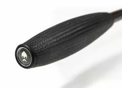 Westin Fishing Westin W10 Monsterstick-T 7'9''/233cm 5XH 120-260g 1+1sec W10 Octagon Tube -Avokelavavat Sales Store W1006 0792 5XH 5