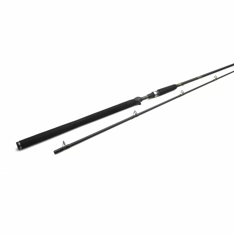 Westin Fishing Westin W3 Powercast-T 8'3''/248 Cm XH 20-80 G 2pcs 3 Westin Fishing Westin W3 Powercast-T 8'3''/248 Cm XH 20-80 G 2pcs