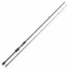 Westin Fishing Westin W3 Finesse-T T&C Casting -Avokelavavat Sales Store W311 0712 MLr 1