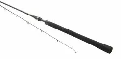Westin Fishing Westin W3 Dropshot 6'7''/198 Cm ML 4-21 G 2pcs