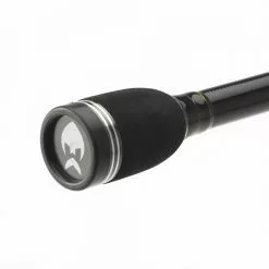 Westin Fishing Westin W3 Finesse Crank-T 7'' ML 5-20 G 2pcs -Avokelavavat Sales Store W325 0702 ML 4