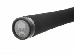 Westin Fishing Westin W3 Powerstrike-T Casting 9 Westin Fishing Westin W3 Powerstrike-T Casting -Avokelavavat Sales Store W326 0802 MHr 4