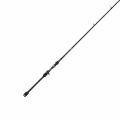 Westin Fishing Westin W3 Bass Finesse-T T&C 7'1''/213 - 7-21g 1sec Fast -Avokelavavat Sales Store W329 0711 M 3