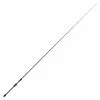 Westin Fishing Westin W3 Bass Finesse Crank-T 7'/210cm ML, 5-15g 1sec Moderate Spinn 2 Westin Fishing Westin W3 Bass Finesse Crank-T 7'/210cm ML, 5-15g 1sec Moderate Spinn -Avokelavavat Sales Store W330 0701 ML 1