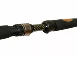 Westin Fishing Westin W3 Hucho 2nd 8'8''/265cm 3XH 50-190g 2sec 9 Westin Fishing Westin W3 Hucho 2nd 8'8''/265cm 3XH 50-190g 2sec -Avokelavavat Sales Store W332 0882 3XH 3