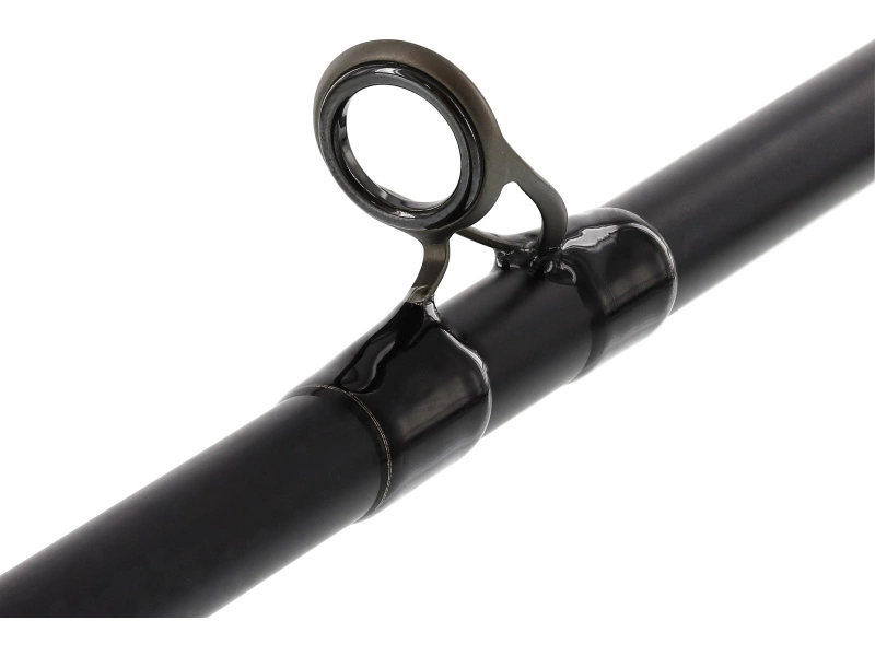 Westin Fishing Westin W3 Powercast-T 2nd Casting 4 Westin Fishing Westin W3 Powercast-T 2nd Casting - Image 2