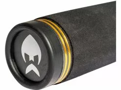 Westin Fishing Westin W3 Powercast-T 2nd Casting 9 Westin Fishing Westin W3 Powercast-T 2nd Casting -Avokelavavat Sales Store W334 0792 3XHr 4