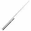 Westin Fishing Westin W3 MonsterStick-T 2nd Casting -Avokelavavat Sales Store W335 0792 5XHr 1