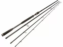 Westin Fishing Westin W3 Ultralight Spin 2nd Haspel -Avokelavavat Sales Store W338 1304 Mr 2