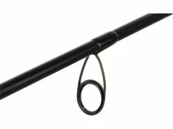 Westin Fishing Westin W3 Ultralight Spin 2nd Haspel -Avokelavavat Sales Store W338 1304 Mr 4