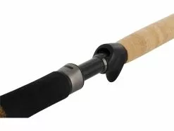 Westin Fishing Westin W3 Powerspin-T 2nd 13'3''/398cm 3XH 50-180g 3sec -Avokelavavat Sales Store W340 1333 3XH 3