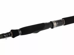 Westin Fishing Westin W3 PowerTeez 2nd -Avokelavavat Sales Store W344 0842 MLr 3