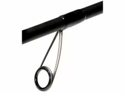 Westin Fishing Westin W3 PowerTeez 2nd -Avokelavavat Sales Store W344 0842 MLr 4