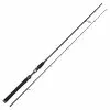 Westin Fishing Westin W3 Vertical Jigging 2nd 6'2''/185cm M 14-28g 2sec -Avokelavavat Sales Store W348 0622 M 1