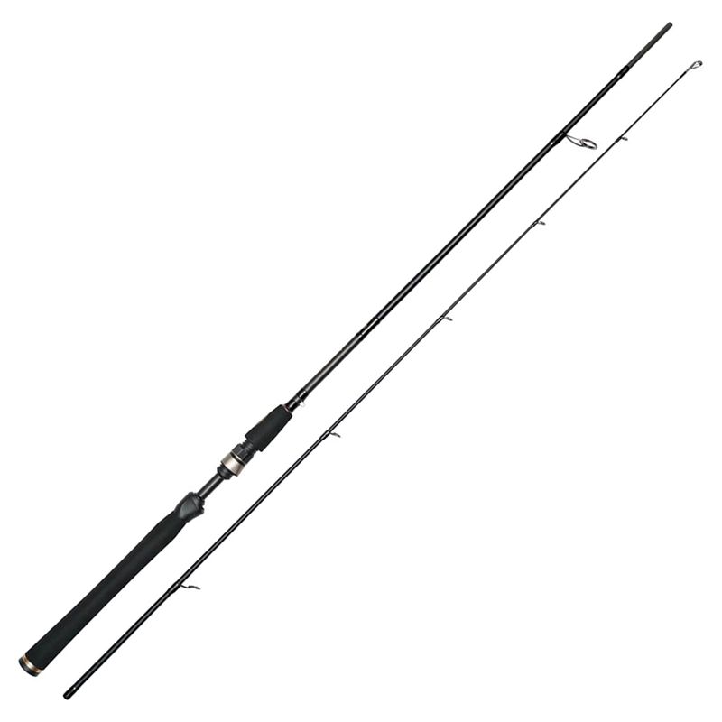Westin Fishing Westin W3 Vertical Jigging 2nd 6'2''/185cm M 14-28g 2sec 3 Westin Fishing Westin W3 Vertical Jigging 2nd 6'2''/185cm M 14-28g 2sec