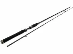 Westin Fishing Westin W3 Vertical Jigging 2nd 6'2''/185cm M 14-28g 2sec 8 Westin Fishing Westin W3 Vertical Jigging 2nd 6'2''/185cm M 14-28g 2sec -Avokelavavat Sales Store W348 0622 M 2