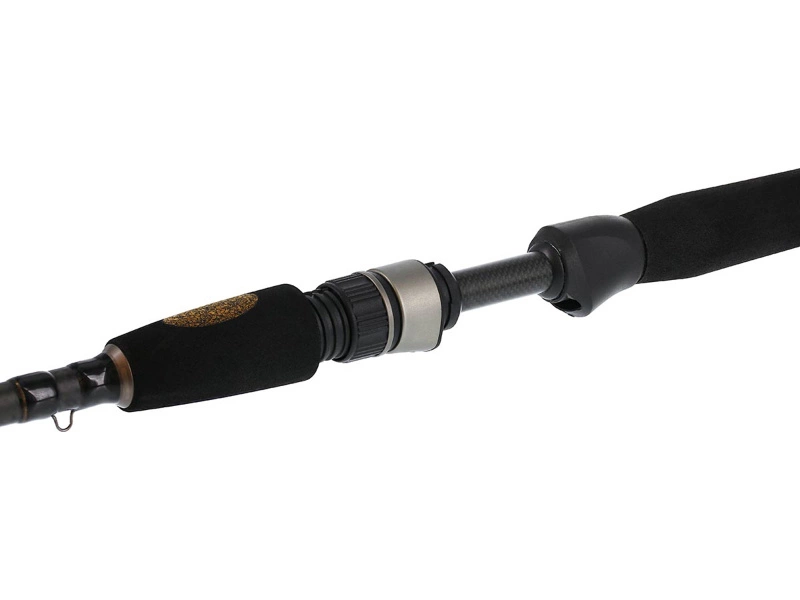 Westin Fishing Westin W3 Vertical Jigging 2nd 6'2''/185cm M 14-28g 2sec 5 Westin Fishing Westin W3 Vertical Jigging 2nd 6'2''/185cm M 14-28g 2sec - Image 3