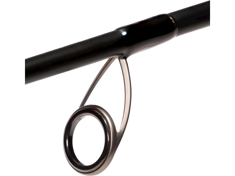 Westin Fishing Westin W3 Vertical Jigging 2nd 6'2''/185cm M 14-28g 2sec 6 Westin Fishing Westin W3 Vertical Jigging 2nd 6'2''/185cm M 14-28g 2sec - Image 4