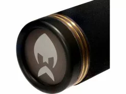 Westin Fishing Westin W3 Vertical Jigging 2nd 6'2''/185cm M 14-28g 2sec 11 Westin Fishing Westin W3 Vertical Jigging 2nd 6'2''/185cm M 14-28g 2sec -Avokelavavat Sales Store W348 0622 M 5