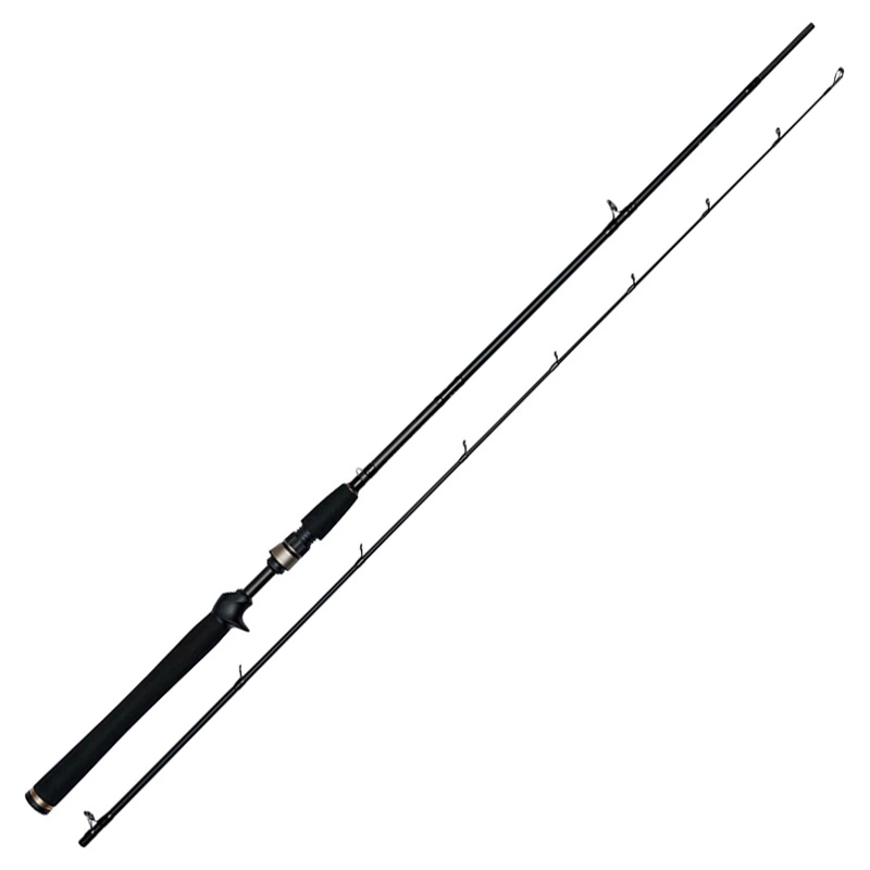 Westin Fishing Westin W3 Vertical Jigging-T 2nd 3 Westin Fishing Westin W3 Vertical Jigging-T 2nd