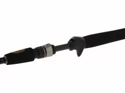 Westin Fishing Westin W3 Vertical Jigging-T 2nd 9 Westin Fishing Westin W3 Vertical Jigging-T 2nd -Avokelavavat Sales Store W349 0622 Mr 3