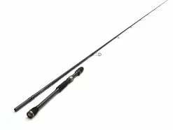 Westin Fishing Westin W3 Bass Finesse T&C 2nd -Avokelavavat Sales Store W352 0701 MLr 2
