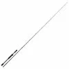 Westin Fishing Westin W3 Bass Finesse-T T&C 2nd -Avokelavavat Sales Store W353 0711 Mr 1