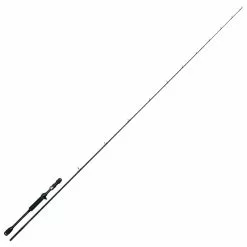 Westin Fishing Westin W3 Bass Finesse-T T&C 2nd