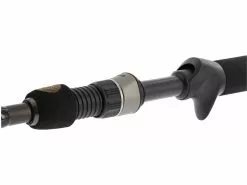 Westin Fishing Westin W3 Bass Finesse-T T&C 2nd -Avokelavavat Sales Store W353 0711 Mr 3