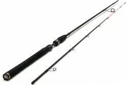 Westin Fishing Westin W3 Finesse Jig 2nd -Avokelavavat Sales Store W357 0732 r 2