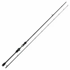 Westin Fishing Westin W3 Finesse Crank-T 2nd